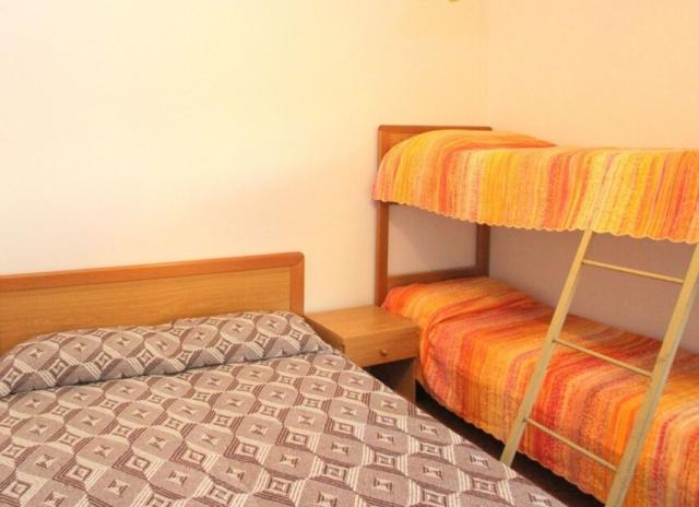 Residence Montecarlo - Bibione Spiaggia