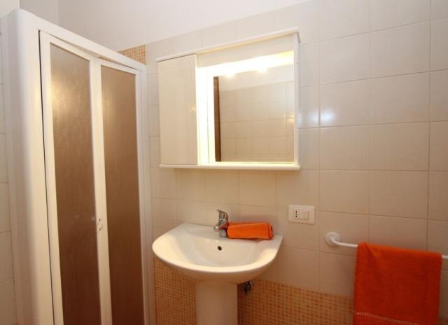 Residence Montecarlo - Bibione Spiaggia