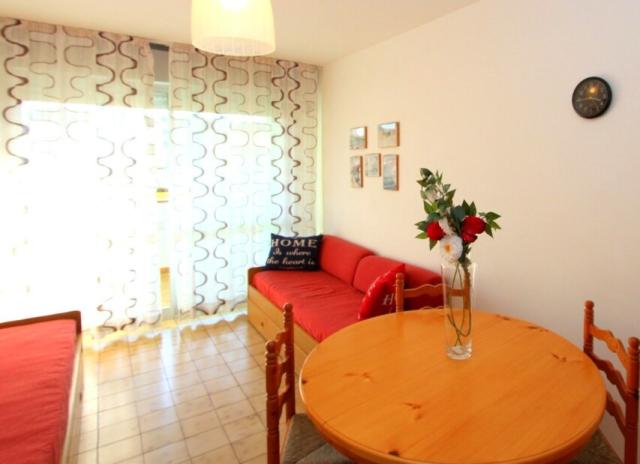 Residence Montecarlo - Bibione Spiaggia