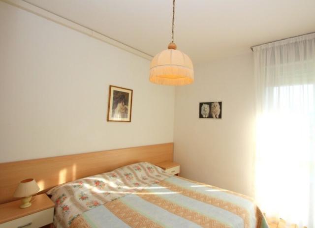Residence Montecarlo - Bibione Spiaggia