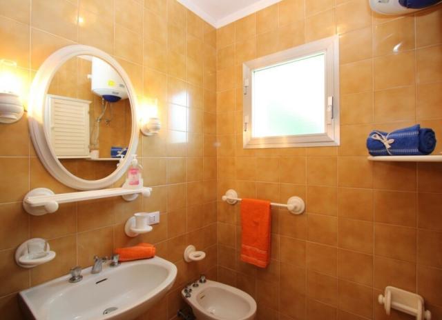 Residence Montecarlo - Bibione Spiaggia