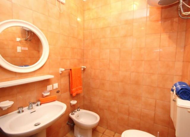 Residence Montecarlo - Bibione Spiaggia