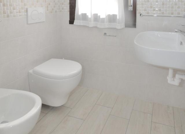 Residence Pleione - Bibione Spiaggia