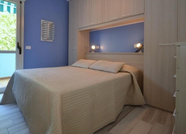 Residence Acquaverde - Bibione Spiaggia