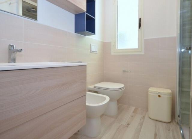 Residence Acquaverde - Bibione Spiaggia