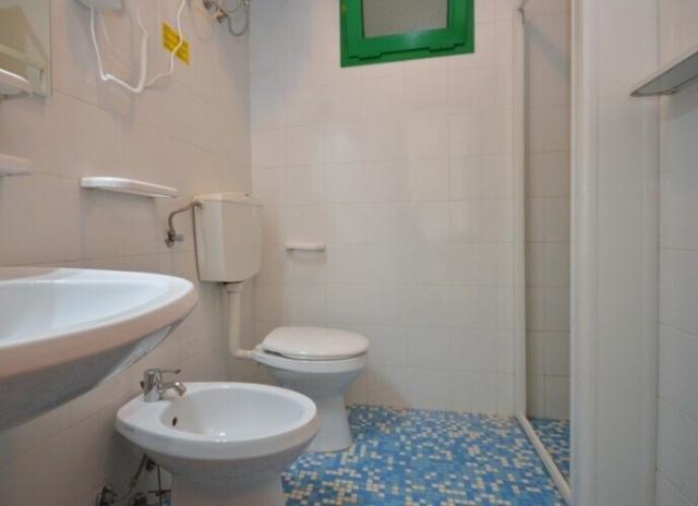 Residence Acquaverde - Bibione Spiaggia