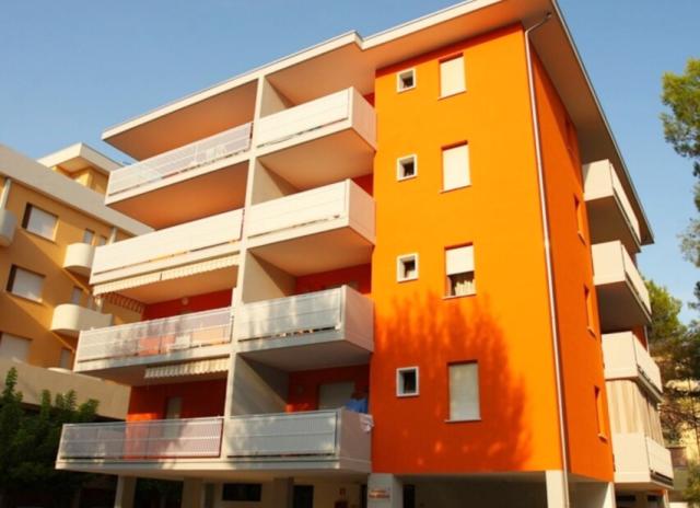 San Michele