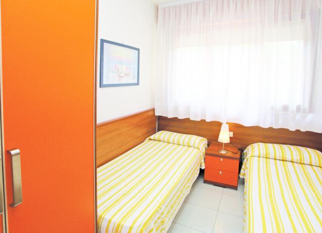 Residence Ducale - Bibione Lido del Sole