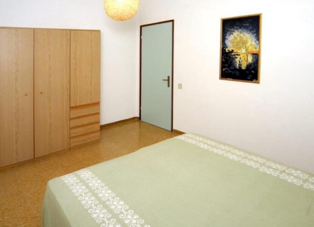 Residence Rosa - Bibione Spiaggia
