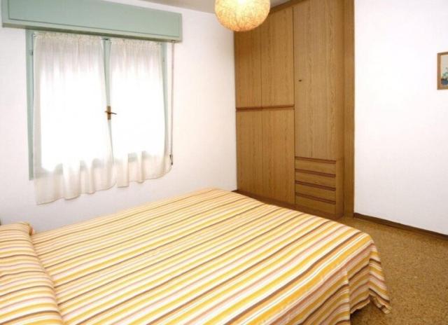 Residence Rosa - Bibione Spiaggia