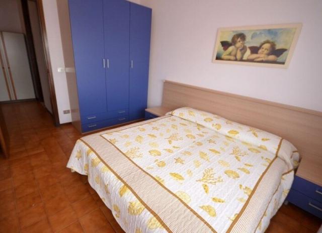 Residence Sirio A / Antares - Bibione Spiaggia