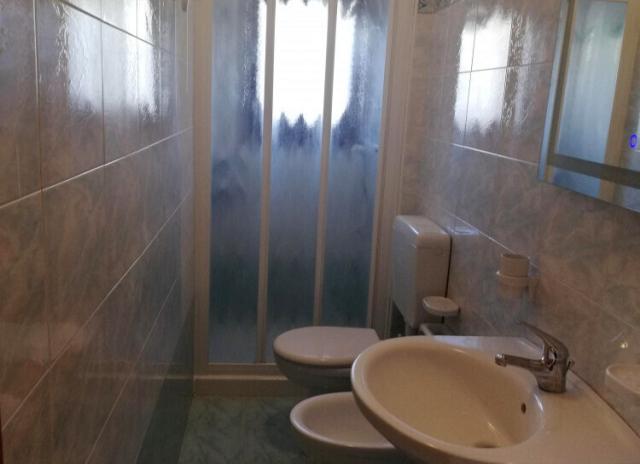 Residence Krystall - Bibione Spiaggia