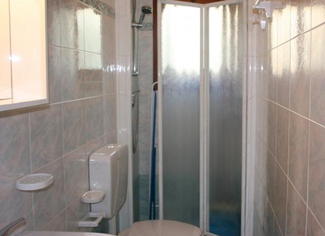 Residence Krystall - Bibione Spiaggia