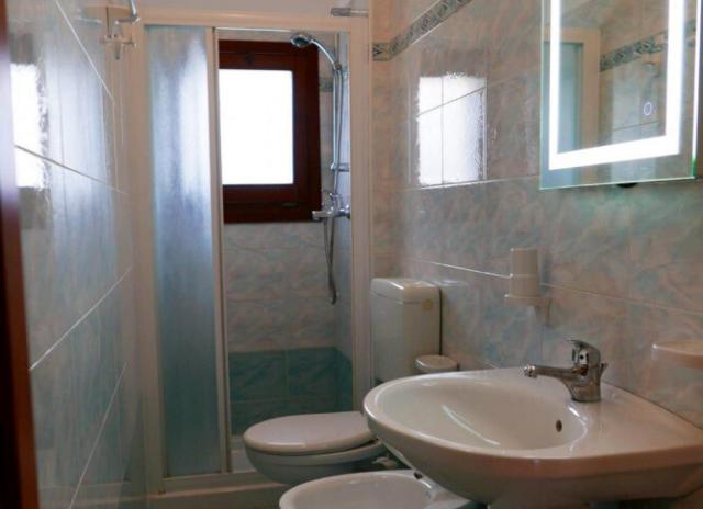 Residence Krystall - Bibione Spiaggia