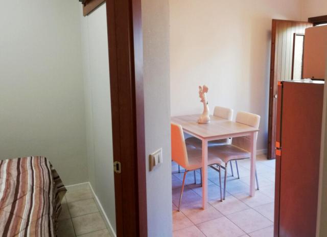Residence Krystall - Bibione Spiaggia