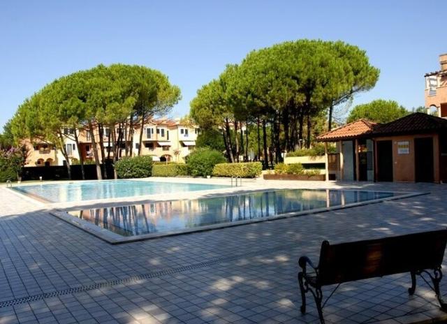 Villaggio Campiello del Sole - Bibione Lido del Sole