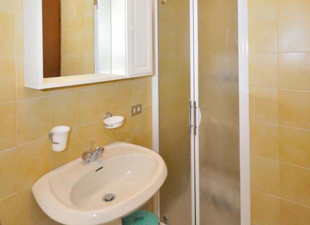 Residence Monaco - Bibione Spiaggia
