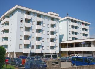 Rezidence Monaco