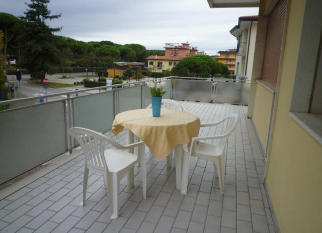 Residence Rialto - Eraclea Mare