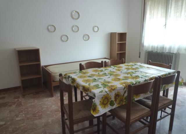 Residence Rialto - Eraclea Mare