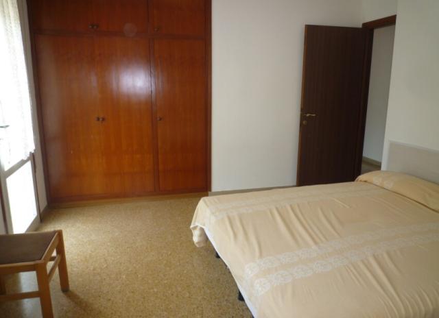 Residence Rialto - Eraclea Mare