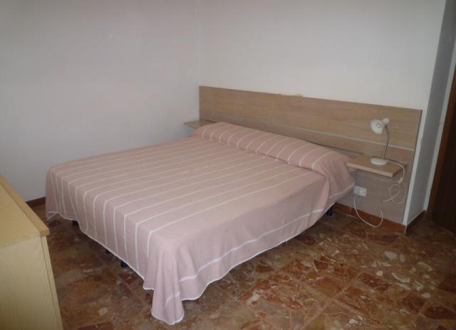 Residence Rialto - Eraclea Mare