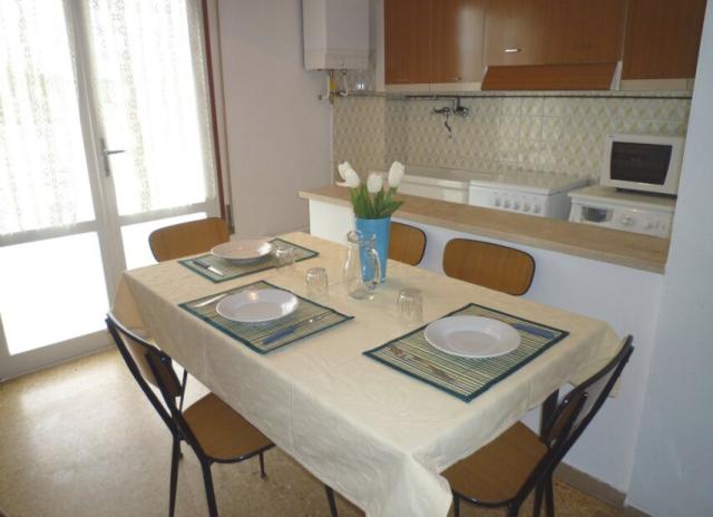 Residence Rialto - Eraclea Mare