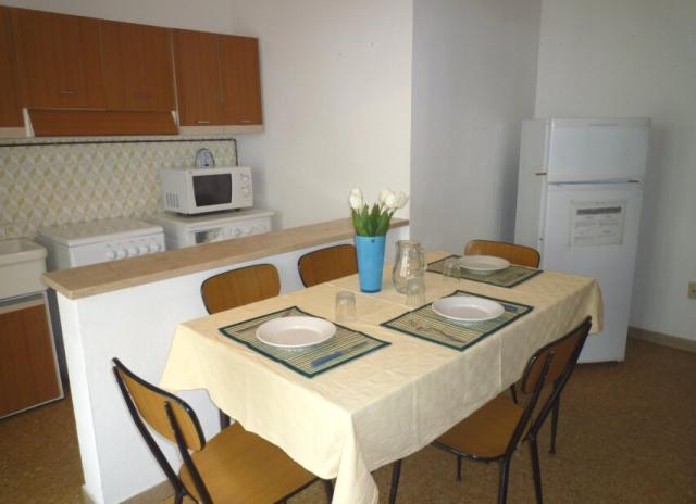 Residence Rialto - Eraclea Mare