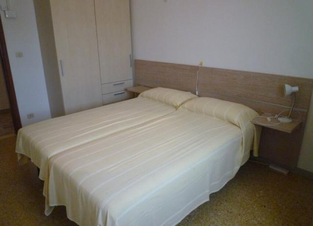 Residence Rialto - Eraclea Mare