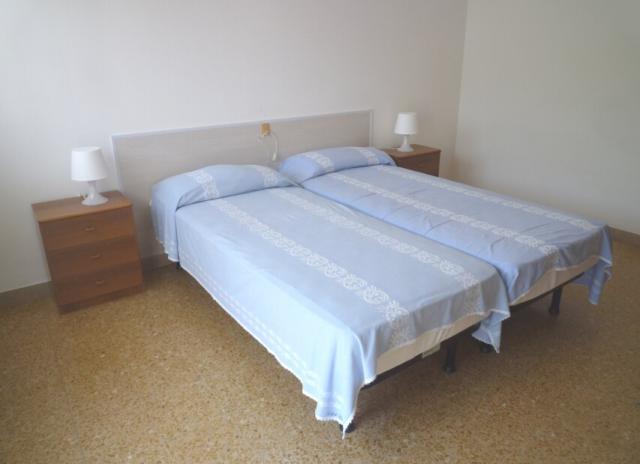 Residence Rialto - Eraclea Mare