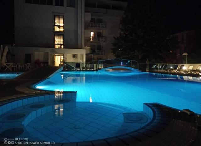 Hotel Firenze*** - Bibione Spiaggia