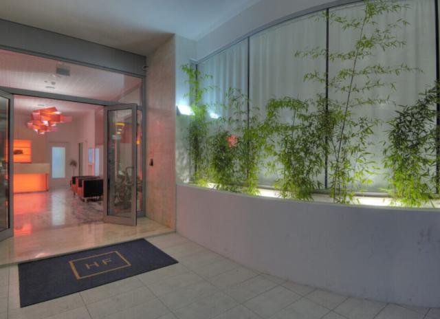 Hotel Firenze*** - Bibione Spiaggia
