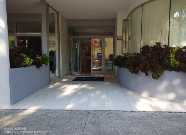 Hotel Firenze*** - Bibione Spiaggia