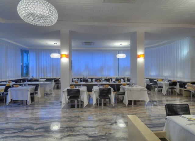 Hotel Firenze*** - Bibione Spiaggia