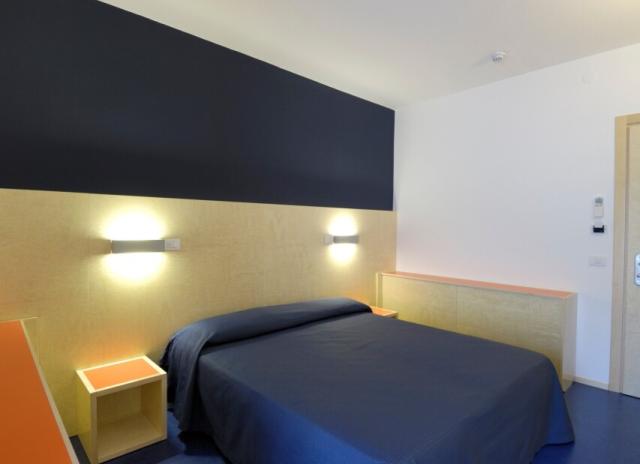Hotel Firenze*** - Bibione Spiaggia