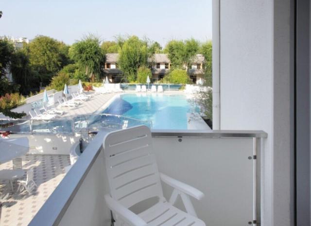 Hotel Firenze*** - Bibione Spiaggia