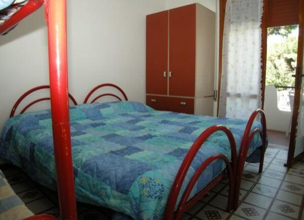 Residence Sporting - Rosolina Mare