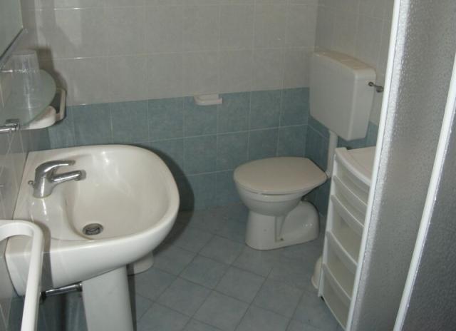 Residence Sporting - Rosolina Mare