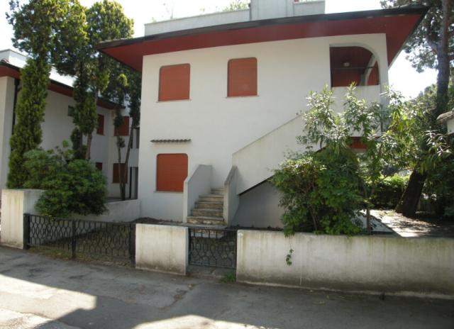 Residence Sporting - Rosolina Mare