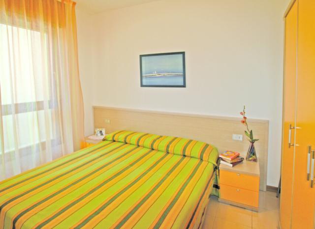 Residence Campiello - Bibione Lido del Sole
