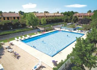 Villaggio dei Fiori