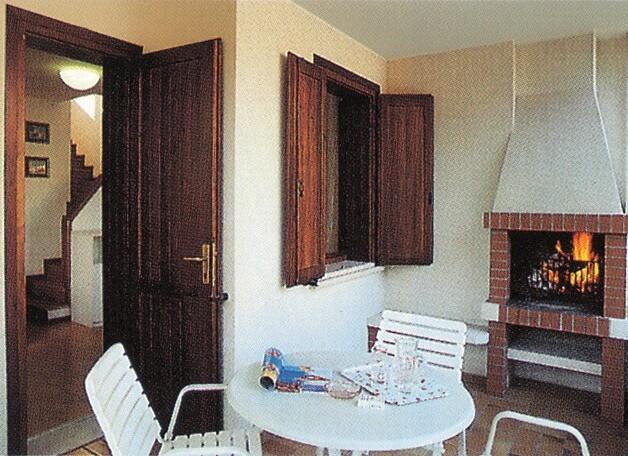 Residence Onda Blu - Bibione Spiaggia