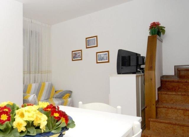 Residence Onda Blu - Bibione Spiaggia