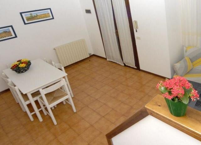 Residence Onda Blu - Bibione Spiaggia