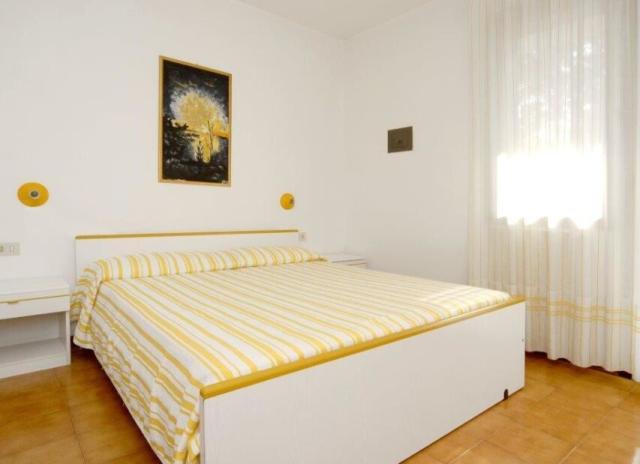 Residence Onda Blu - Bibione Spiaggia