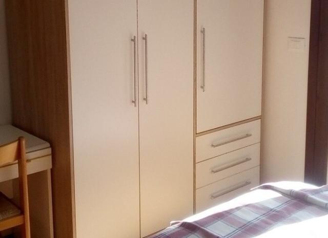 Residence Onda Blu - Bibione Spiaggia