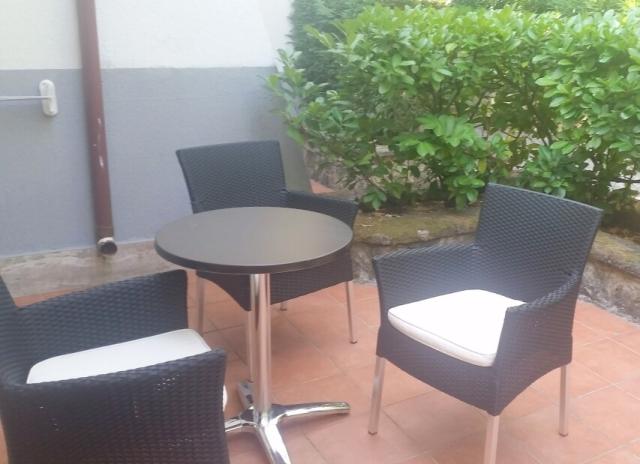Hotel La Mantinera*** - Praia a Mare