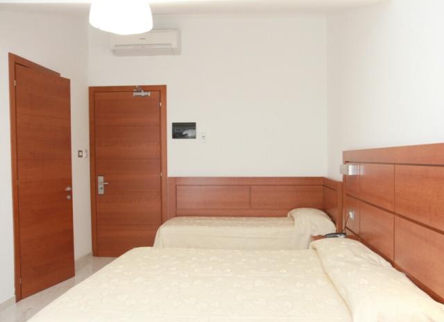 Hotel La Mantinera*** - Praia a Mare