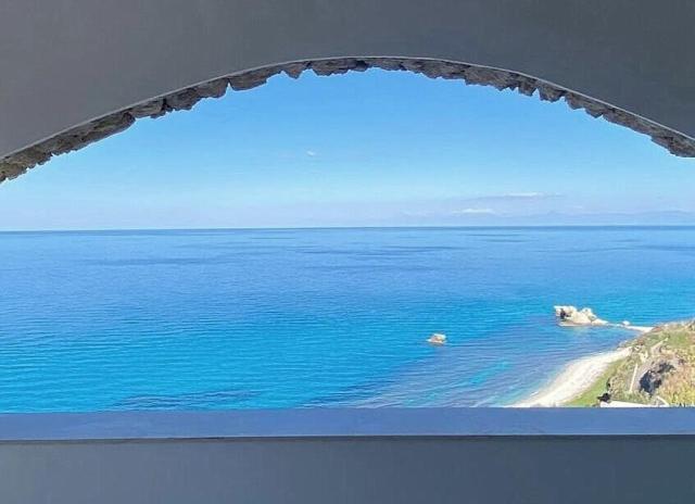 Hotel Marco Polo*** - Capo Vaticano