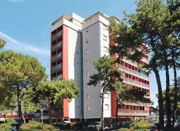 Rezidence Alideco